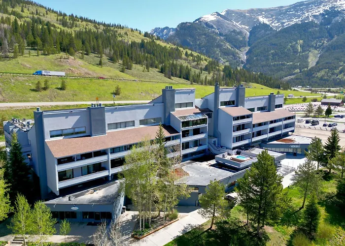 Sb204 Snowbridge 2br 2ba *